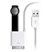 Electronics : iPhone Travel Cable