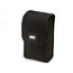 Canon DCC400 Softcase