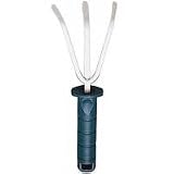 Garden Cultivator