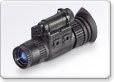 11wtsl7pG-L._SL160_ - ATN NVMPAN14WP NVM14-WPT Night Vision Multi Purpose System Gen WPT Resolution 60-74 - night-vision-goggles-specials-of-the-day