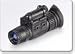 ATN NVM14-WPT Gen WPT Night Vision Multi Purpose Monocular
