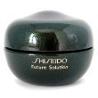 SHISEIDO by Shiseido: FUTURE SOLUTION LX TOTAL REGENERATING CREAM --/1.7OZ