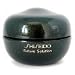 SHISEIDO by Shiseido: FUTURE SOLUTION LX TOTAL REGENERATING CREAM --/1.7OZ