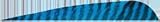 Gateway Feather Llc 1C Blue Barred 5