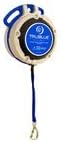 TRUBLUE 2 Auto Belay