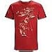 Arcteryx Tantalus SS T-Shirt - Men's