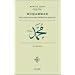Muhammad: Sein Leben nach den fr�hesten Quellen