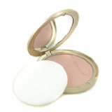 Jane Iredale Liquid Minerals-Honey Bronze Jane Iredale Liquid Minerals-Honey Bronze