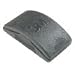 Tools & Hardware : 3M #9292 Rubber Sand Block
