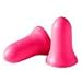 Howard Leight Max-1 Ear Plugs, Uncorded, NRR33, 200 PR / box
