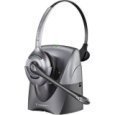 Spare Headset CS361N