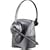 Spare Headset CS361N