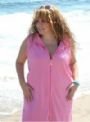 Comfy Crossroads Plus Size Cover Up By Jordan Taylor Women's Swimsuit Plus Size Swimsuit - Buy Comfy Crossroads Plus Size Cover Up By Jordan Taylor Women's Swimsuit Plus Size Swimsuit - Purchase Comfy Crossroads Plus Size Cover Up By Jordan Taylor Women's Swimsuit Plus Size Swimsuit (Jordan Taylor&reg;, Jordan Taylor&reg; Swimsuits, Jordan Taylor&reg; Womens Swimsuits, Apparel, Departments, Women, Swimwear, Womens Swimsuit)