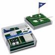 Golf on the Go Desktop Miniature Golf Game