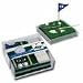 Golf on the Go Desktop Miniature Golf Game