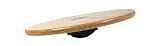 Wobble Board 16 Advanced