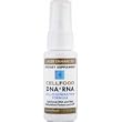 Cellfood DNA RNA by Lumina - 1 Ounce Cellfood DNA RNA by Lumina - 1 Ounce