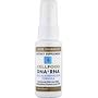 Lumina Health Products - Cellfood Dna-Rna Formula, 1 fl oz