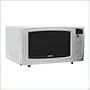 SNFEMS9515W - 1.4 Cubic Foot Capacity Countertop Microwave Oven