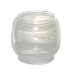 Kerosene Hurricane Lantern Replacement Globe # 130 Replacement Md: 131