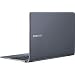 Samsung Series 9 NP900X3B-A01US 13.3-Inch Laptop (Titan Silver)