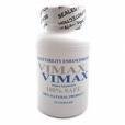 Vimax Pills 3 Month Supply Male Enhancement Penis Enlargement Pills Vimax Pills - 3 Month Supply - Male Enhancement Penis Enlargement Pills