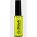 Art Club Color Black NA2 .25oz