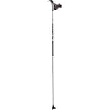 Swix Comp CT5 Ski Pole - 1 Pair