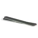 Trim Salon Boards, Grit Heavy Duty/Medium - 2 ea