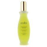 Decleor Aromessence De Bain Energising Concentrate - 100ml/3.3oz