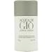 ACQUA DI GIO by Giorgio Armani ALCOHOL FREE DEODORANT STICK 2.6 OZ for MEN