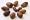 www.tantrakurse.com - Lingam - bis 12 cm - Shira - Tantra - Yoni-Massage - Massage - A++ Qualit�t