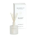 Archipelago Botanicals Excursion Collection Travel Diffuser Set: Savannah