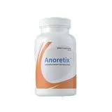 Anoretix Weight Loss