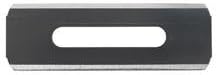 Blade Carpet Knife