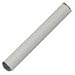 Batterie E-Cigarette Rechargeable pour Cigarette Electronique