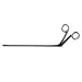 14 Long Stainless Steel Alligator Forceps