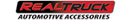 buy Injen Race Division Intake System -  Polished Tube -  Red Filter -  Acura -  TL from RealTruck Truck Accessories via Amazon.com