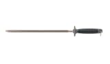 Lansky Diamond Sharp Stick 13.00 in.