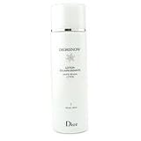 クリスチャン・ディオール ディオールスノーホワイトニングローションＩＩ ( リッチ ) 200ml/6.7oz