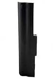 Lenovo 02K7039 Laptop Battery