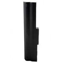 Lenovo 92P1097 Laptop Battery by Aurdo