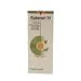 Rubenal 75, 60 Chewable Tablets