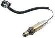 Bosch 15710 Oxygen Sensor Bosch 15710 Oxygen Sensor
