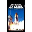 Neapolitan Ice Cream Astronaut Space Snack