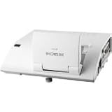 Hitachi CP-A220N LCD Projector - 1080p - HDTV - 4:3