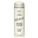MD Forte Replenish Hydrating Cleanser