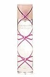 Pink Sugar Perfume by Aquolina for Women 3.3 Oz ( 100 ml ) Eau De Toilette Spray
