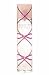 Kitchen & Housewares : Pink Sugar Perfume by Aquolina for Women 3.3 Oz ( 100 ml ) Eau De Toilette Spray
