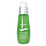Biotherm by BIOTHERM Age Fitness X2 Essence--/1OZ